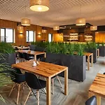 Amanita Appart hôtel Sněžné