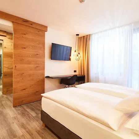 Amanita 4* Snezne (Pardubice)