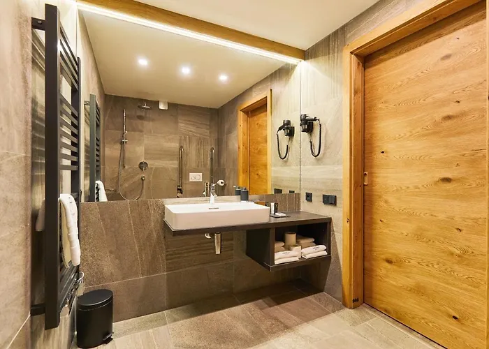 Amanita Apartmanhotel