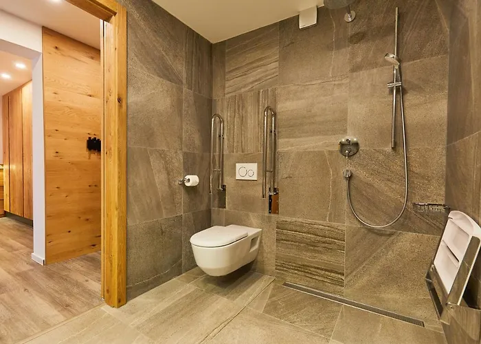 Amanita Apartmanhotel