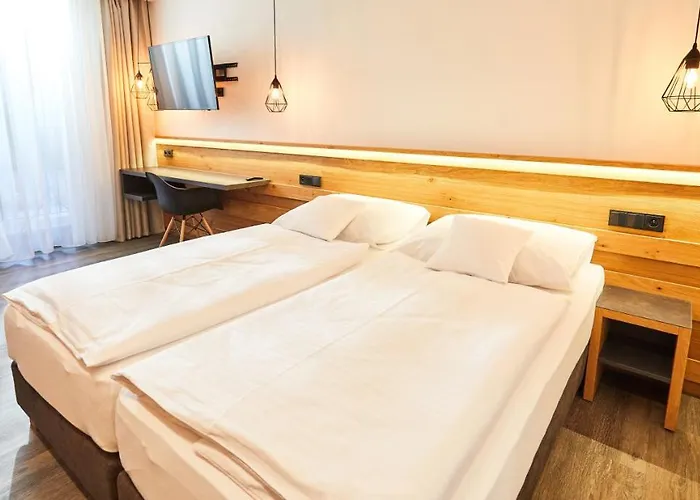 Amanita Apartmanhotel 4*